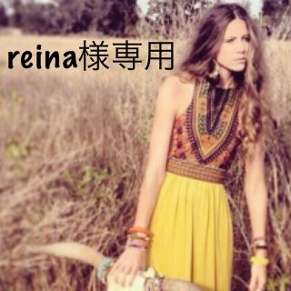 ♡reina様 専用♡(リング(指輪))