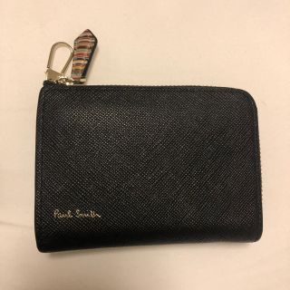 ポールスミス(Paul Smith)のPaul Smith コインケース(コインケース/小銭入れ)