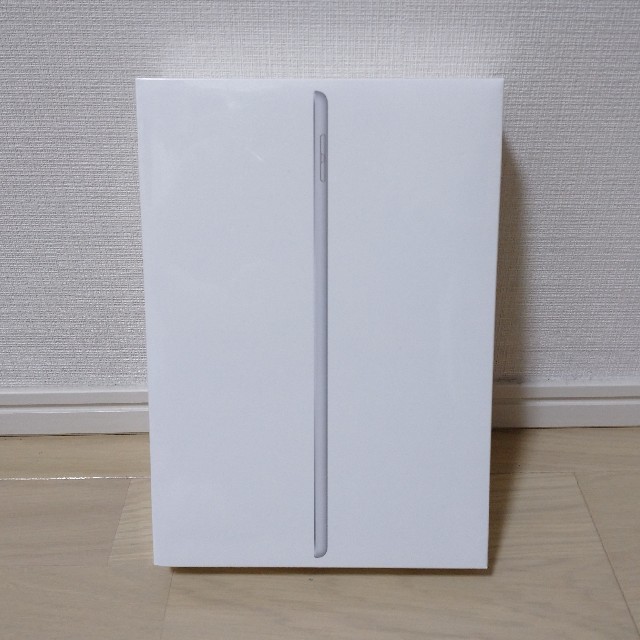 iPad 32GBタブレット