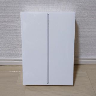 アイパッド(iPad)のiPad 32GB(タブレット)