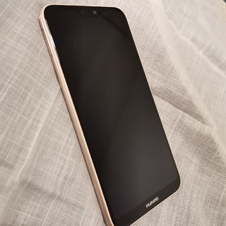 4ページ目 - スマホ売れ筋RANKING HUAWEI P20 lite700点以上 ｜ラクマ