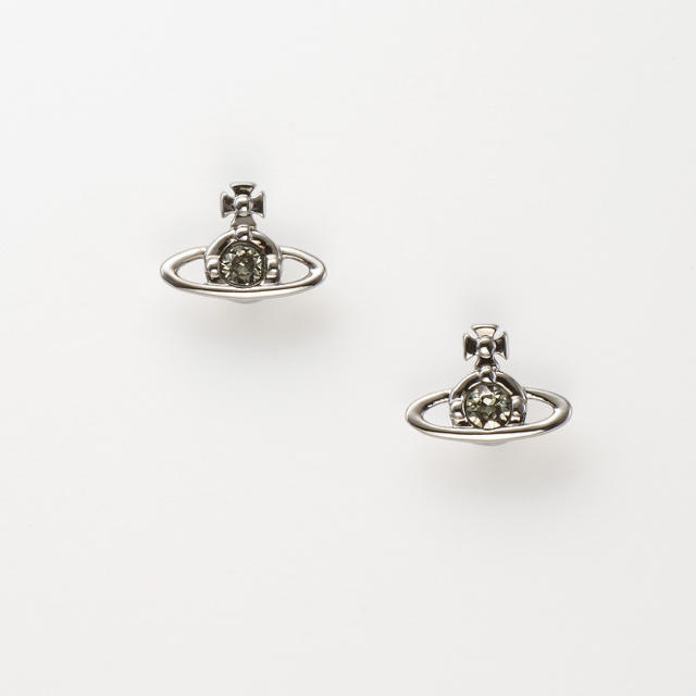 Vivienne Westwood(ヴィヴィアンウエストウッド)のVIVIENNE WESTWOOD ピアス※片耳 メンズのアクセサリー(ピアス(片耳用))の商品写真