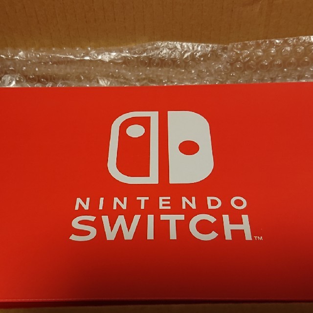 Switch 2台目セット