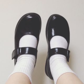 ビルケンシュトック(BIRKENSTOCK)のレア！ ビルケン ストラップシューズ(ローファー/革靴)