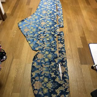 バレンタイン青 ダッシュマット 17プロフィア 縦柄 デコトラ レトロ ... バレンタイン青 ダッシュマット 17プロフィア 縦柄 デコトラ レトロ