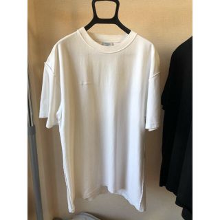 バレンシアガ(Balenciaga)のvetements BALENCIAGA SET(Tシャツ/カットソー(半袖/袖なし))