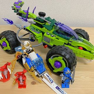 Lego レゴ R ニンジャ ゴー ザ ムービー ビーチタオル の通販 By Mahu S Shop レゴならラクマ