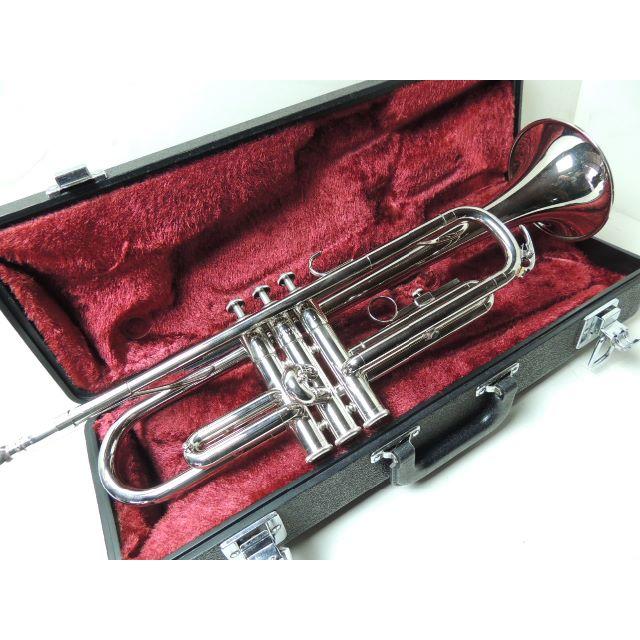 トランペット YAMAHA YTR-1310 トランペット YAMAHA YTR-1310