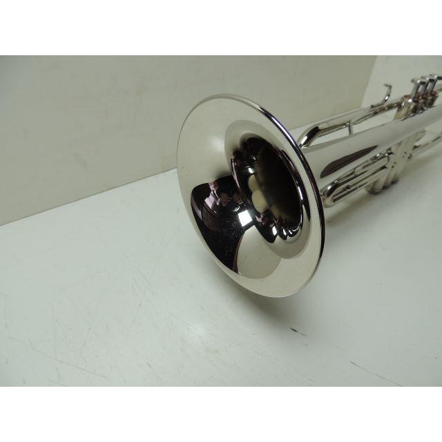 トランペット YAMAHA YTR-1310 トランペット YAMAHA YTR-1310