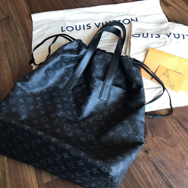 LOUIS VUITTON - 専用出品　ルイヴィトン　カバライト