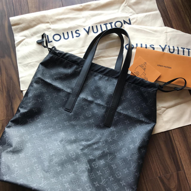 通販低価】 LOUIS VUITTON - 専用出品 ルイヴィトン カバライトの通販