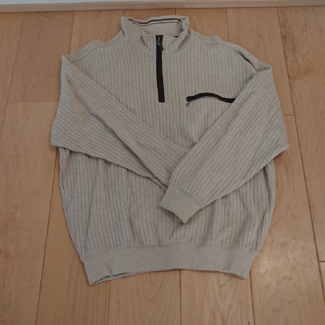 RENOMA(レノマ)のセーター メンズのトップス(ニット/セーター)の商品写真