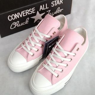 コンバース(CONVERSE)のCONVERSE オールスター100 チャックテイラー スニーカー(スニーカー)