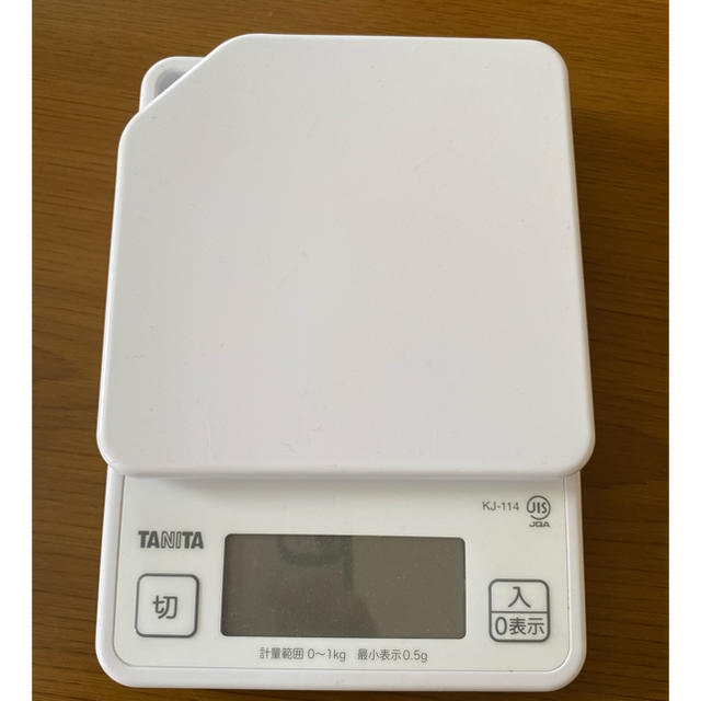 タニタ TANITA デジタルスケール V2etLRtXQ7, 調理道具/製菓道具 - contrologypf.com タニタ TANITA デジタルスケール V2etLRtXQ7, 調理道具/製菓道具 - contrologypf.com