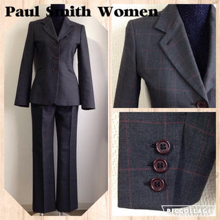 ポールスミス(Paul Smith)のPaul Smith Womenスーツ(スーツ)