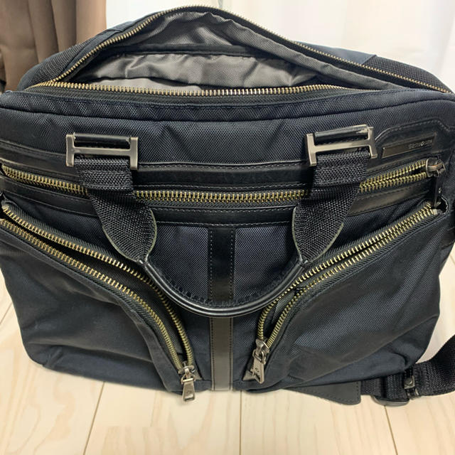 Samsonite(サムソナイト)のサムソナイト のビジネスバッグ メンズのバッグ(ビジネスバッグ)の商品写真