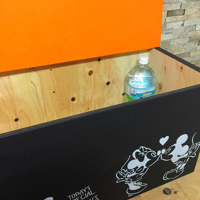 りんご箱 ウッドボックス 木箱 蓋付 ベンチ 椅子 収納 備蓄 ペットボトルokの通販 By One Day ラクマ りんご箱 ウッドボックス 木箱 蓋付 ベンチ 椅子 収納 備蓄 ペットボトルokの通販 By One Day ラクマ