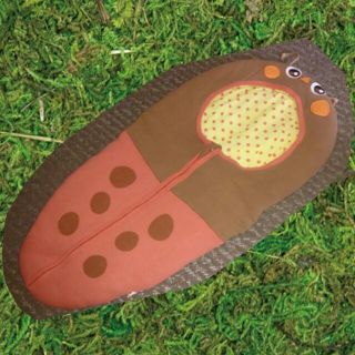 Baby　おくるみ(その他)