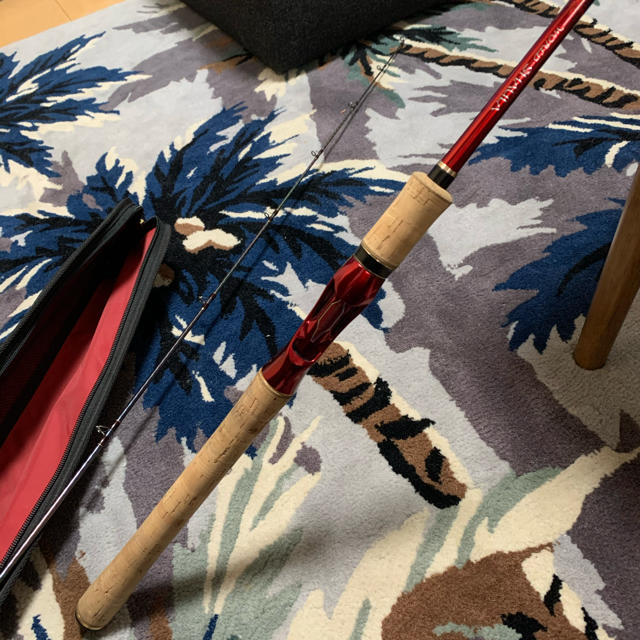 ワールドシャウラ 1652R-3 【お買得!】 www.gold-and-wood.com