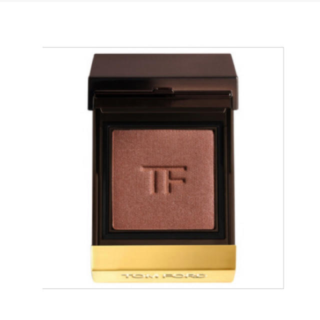 TOM FORD(トムフォード)のトム　フォード　ビューティー　アイリスブロンズ コスメ/美容のベースメイク/化粧品(アイシャドウ)の商品写真