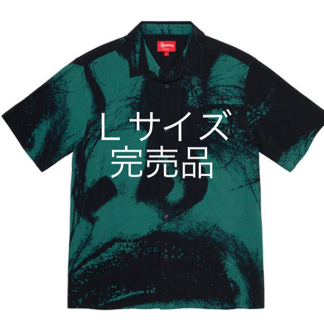 supreme my bloody valentine シュプリーム マイブラ