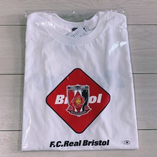 FCRB Jリーグ　コラボTシャツ 浦和レッズ　ブラック　M