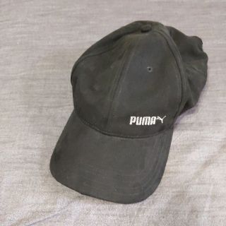 プーマ(PUMA)のPUMA(キャップ)