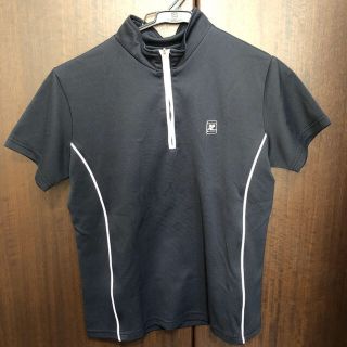 クレージュ スポーツ Tシャツ レディース 半袖 の通販 24点 Courregesのレディースを買うならラクマ クレージュ スポーツ Tシャツ レディース 半袖 の通販 24点 Courregesのレディースを買うならラクマ