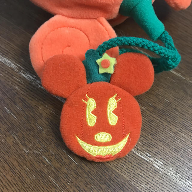 Disney ハロウィン かぼちゃミッキーの通販 By Kiboco S Shop ディズニーならラクマ Disney ハロウィン かぼちゃミッキーの通販 By Kiboco S Shop ディズニーならラクマ