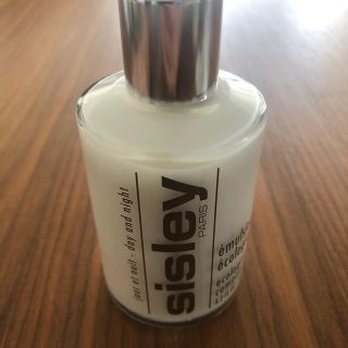 シスレー(Sisley)のエコロジカルコムパウンド　125ml(乳液/ミルク)