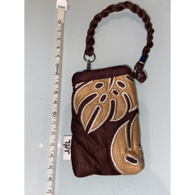 受注生産品】 あやちゃん様専用 ブラウンとピンク eurocursions.com