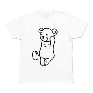 グラニフ(Design Tshirts Store graniph)のTシャツ(Tシャツ(半袖/袖なし))