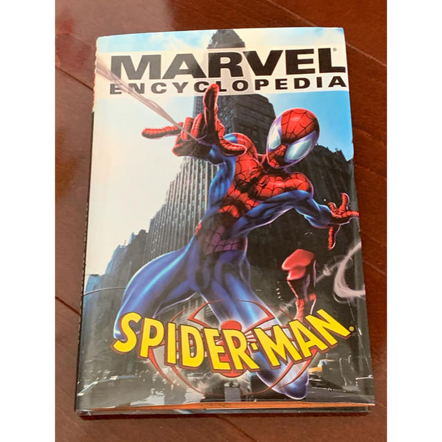 アメコミ MARVEL スパイダーマン コミック 18冊セット