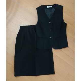 ジョア(Joie (ファッション))のHIRO様専用！！事務服 制服  新品(セット/コーデ)