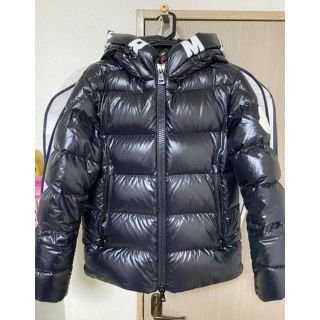 モンクレール(MONCLER)の!SALE!モンクレール  ダウン　Dubois(ダウンジャケット)