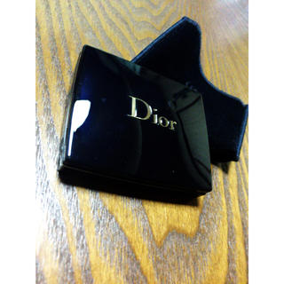 ディオール(Dior)のDior チーク(チーク)