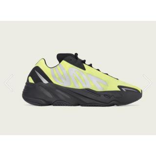 アディダス(adidas)の 26.5cm Yeezy Boost 700 MNVN 国内正規品(スニーカー)