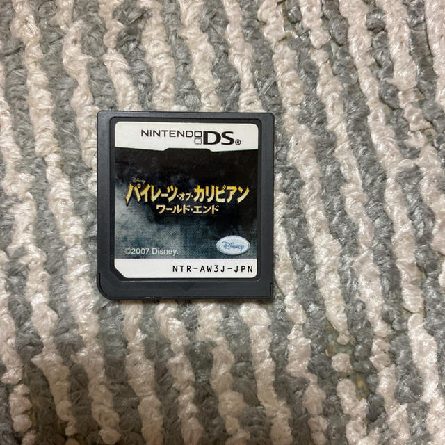 ニンテンドーds パイレーツオブカリビアン ゲームソフトの通販 By Anastasia S Shop ニンテンドーdsならラクマ ニンテンドーds パイレーツオブカリビアン ゲームソフトの通販 By Anastasia S Shop ニンテンドーdsならラクマ