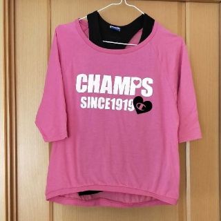 チャンピオン(Champion)の150センチ☆チャンピオンセット(その他)