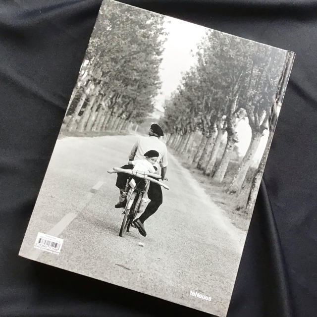 ELLIOTT ERWITT:PERSONAL BEST N/E(H) エンタメ/ホビーの本(洋書)の商品写真