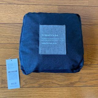 ニトリ リュックの通販 10点 ニトリを買うならラクマ ニトリ リュックの通販 10点 ニトリを買うならラクマ