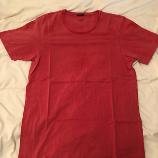 デンハム(DENHAM)のデンハム　Ｔシャツ(Tシャツ/カットソー(半袖/袖なし))