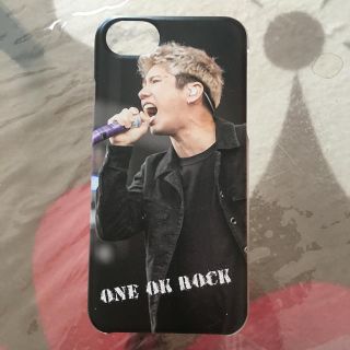 ワンオク One Ok Rock アクセサリーケース Iphoneケースの通販 59点 ワンオクロックのスマホ 家電 カメラを買うならラクマ