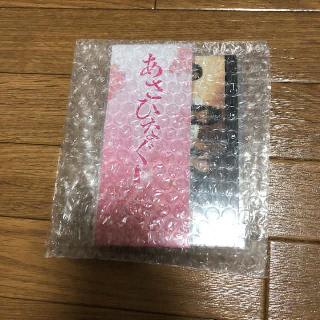 乃木坂46(ノギザカフォーティーシックス)の乃木坂46 Blu-rayまとめ売り エンタメ/ホビーのタレントグッズ(アイドルグッズ)の商品写真
