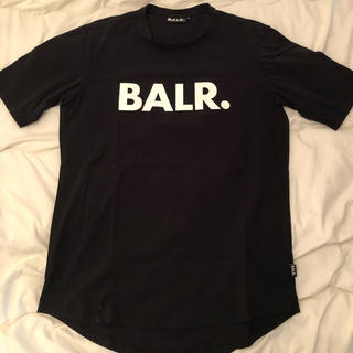 ロンハーマン(Ron Herman)のBALR. Ｔシャツ(Tシャツ/カットソー(半袖/袖なし))