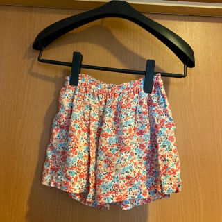 グローバルワーク(GLOBAL WORK)のショートパンツ(パンツ/スパッツ)