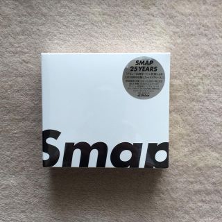 スマップ(SMAP)の専用様限定(ポップス/ロック(邦楽))