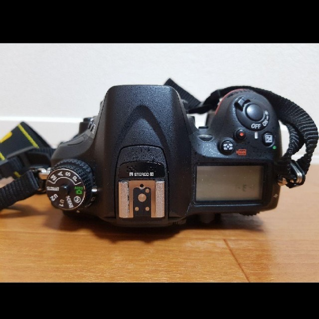 ニコン Nikon D7100 ボディ オンラインショップ 18760円 alaskataxlady.com