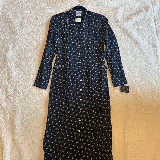 ローラアシュレイ(LAURA ASHLEY)の新品　ローラアシュレイワンピース(ロングワンピース/マキシワンピース)