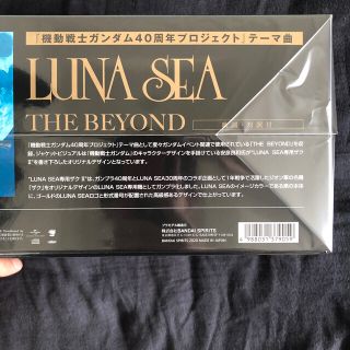 BANDAI - LUNA SEA ガンプラ LUNA SEA専用ザクIIの通販 by k's shop